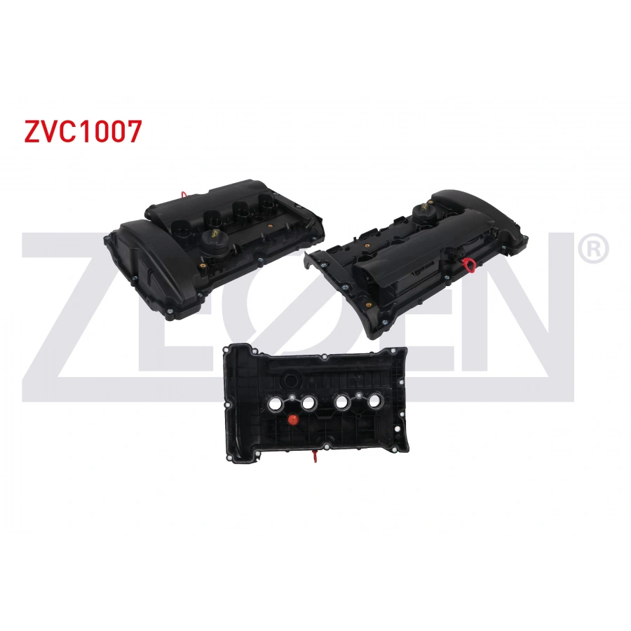 KULBUTOR KAPAGI CITROEN C5 III 1.6 THP 08-15/ C4 1.6 16v 04-09/ PEUGEOT 508 1.6 THP 10-/ 308 I 1.6 THP 07-13/ 308 II 1.6 THP 14-/ 207 1.6 16v 06-12/ 208 1.6 16v 12-/ 3008 1.6 THP 09-/ 5008 1.6 THP 09-