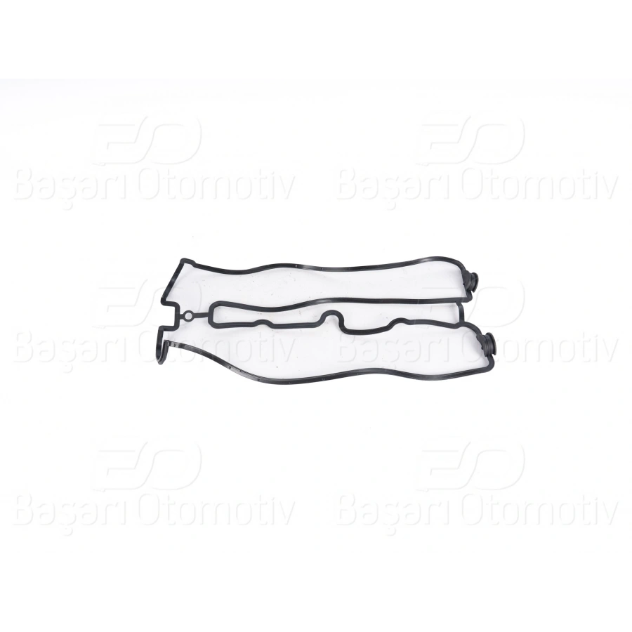 KULBUTOR KAPAGI CONTA SETI KALIN OPEL ASTRA F G H VECTRA B OMEGA B C18SEL C18XE C18XEL C20SEL C22SEL X18XE X20XER X20XEV X22SE X22XE Y22SE Y22XE Z20LEH Z20LEL Z20LER Z20LET Z22XE Z24SED Z24XE Z24XED 93 >