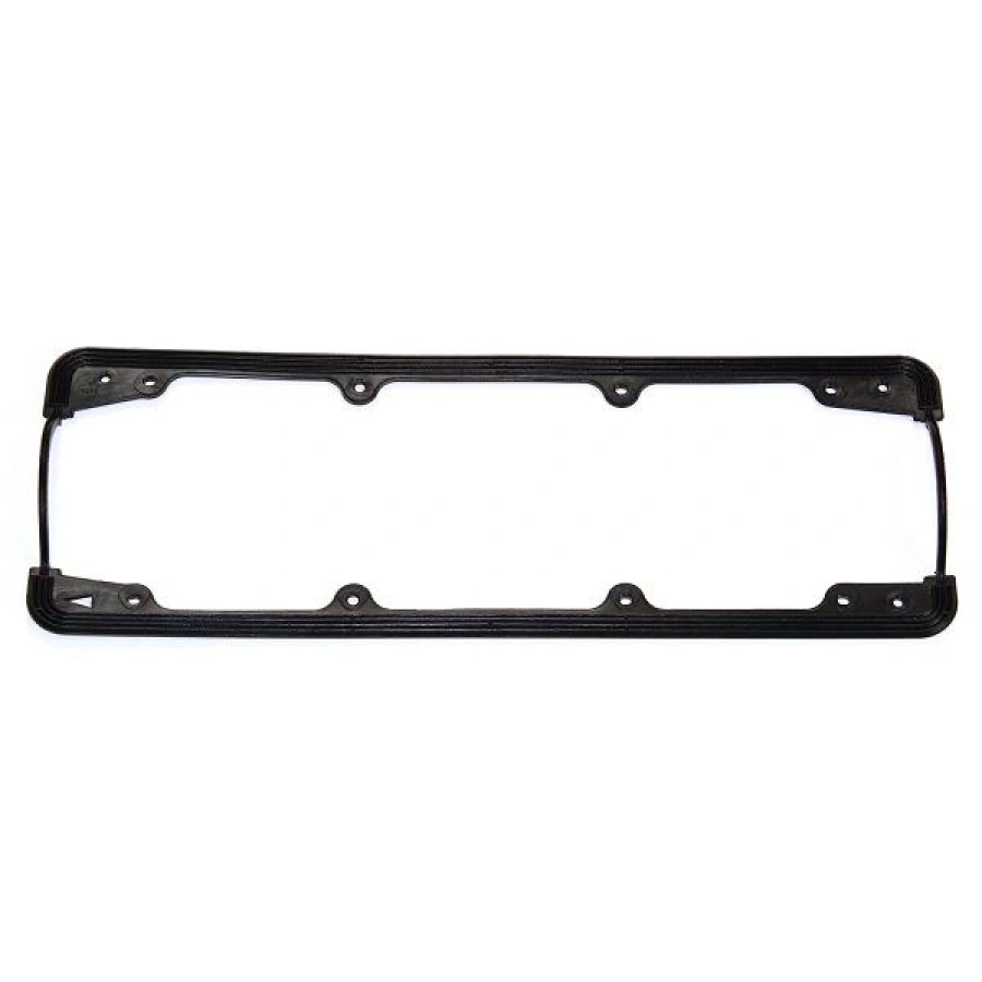 KÜLBÜTÖR KAPAĞI CONTASI