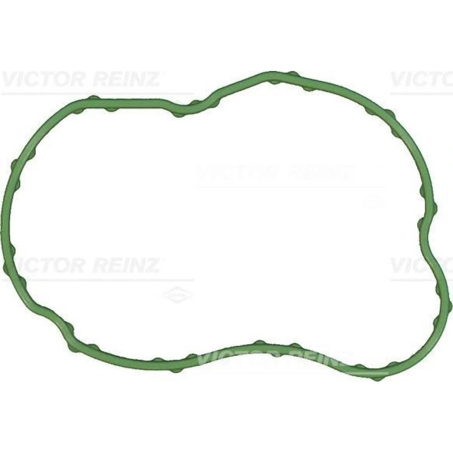 KÜLBÜTÖR KAPAĞI CONTASI KAMPANYALI