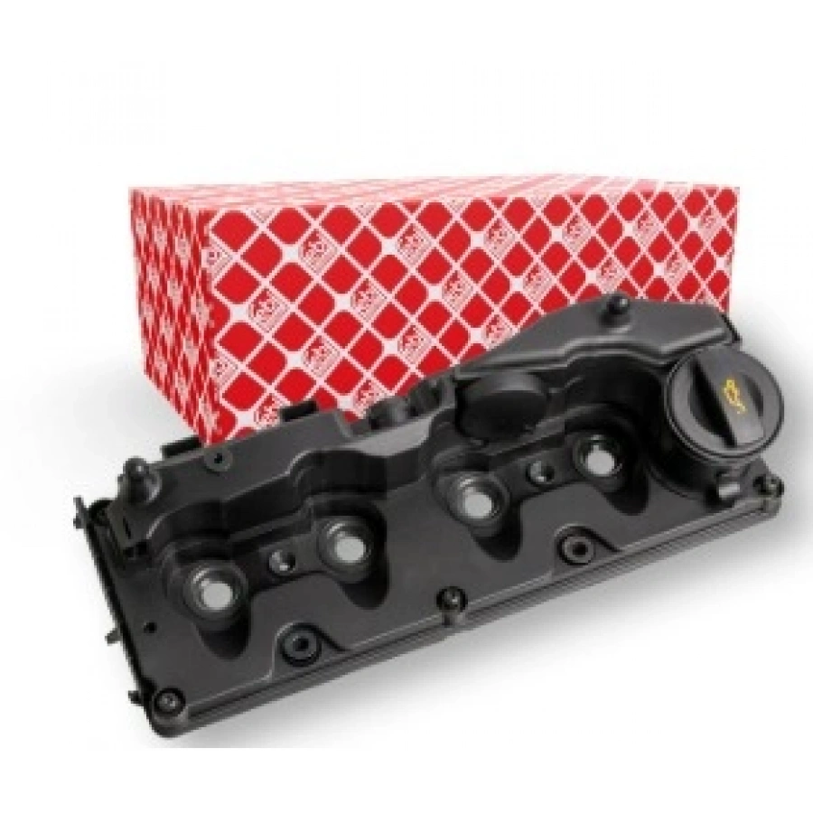 KÜLBÜTÖR KAPAGI CRAFTER-AMAROK CDBA-CNFA-CNFB-CDCA-CNEA-CKTB-CKUB 2,0 TDI 10-