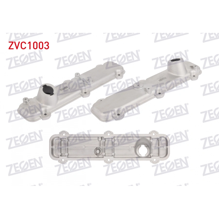 KULBUTOR KAPAGI DOGAN - KARTAL 1.6 SLX 1993-2002