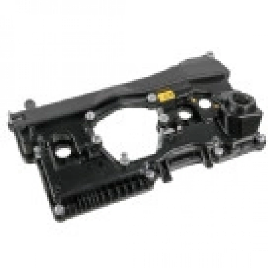 KÜLBÜTÖR KAPAGI E46-X3 E83 N42-N46 02-11
