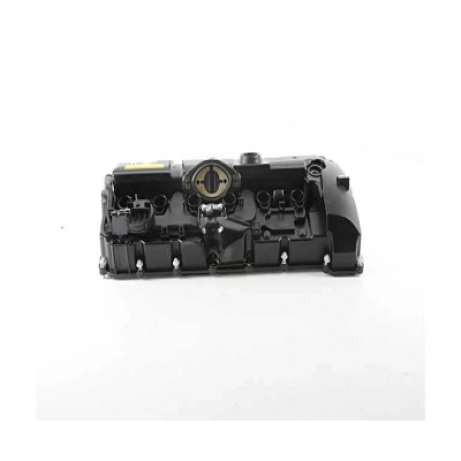 KÜLBÜTÖR KAPAGI E81-E82-E87-E88-E90-E91-E92-E93-E60 LCI-E61 LCI-F10-F11-F18-E63-E64-E65-E66-F01-F02-X1 E84-X3 E83 LCI-X3 F25-X5 E70-Z4 E85-Z4 E86-Z4 E89 N51-N52 05-13