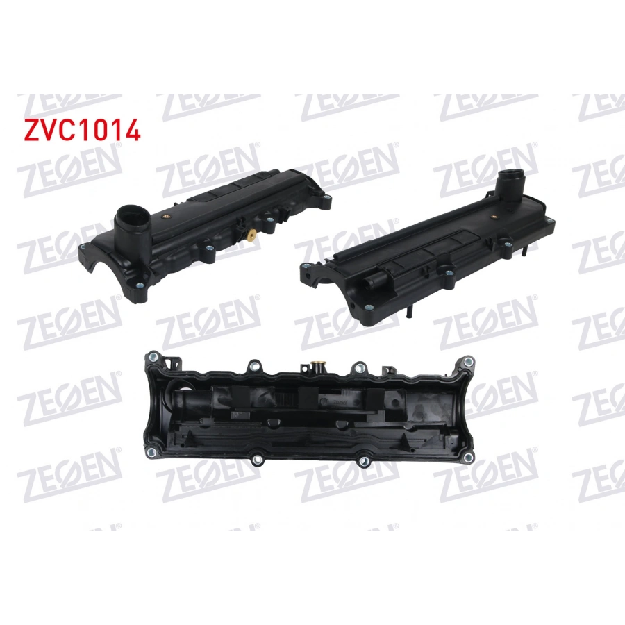 KULBUTOR KAPAGI EURO 4 RENAULT CLIO II 1.5 DCI 02-05/ CLIO III 1.5 DCI 05-12/ CLIO IV 1.5 DCI 12-20/ FLUENCE 1.5 DCI 09-/ KANGOO 1.5 DCI 08-/ MEGANE III 1.5 DCI 08-15