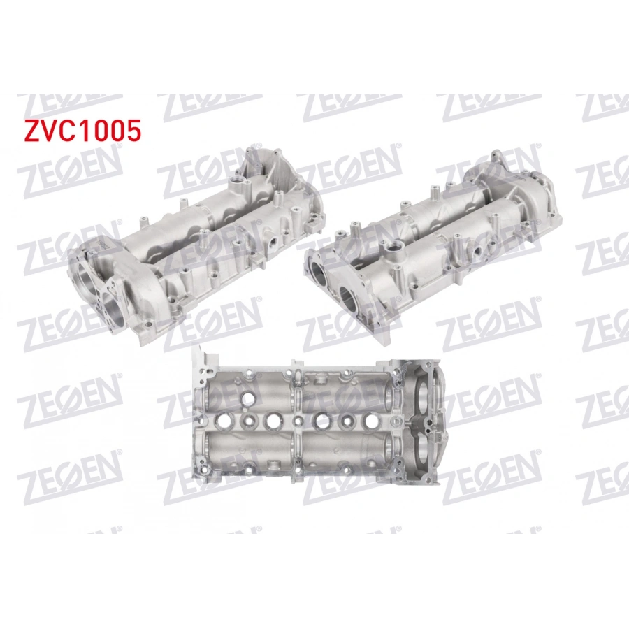 KULBUTOR KAPAGI EURO 5 FIAT LINEA 1.3 MJT 2007- / DOBLO 1.3 MJT 2010- / EGEA 1.3 MJT 2015- / FIORINO 1.3 MJT 2007-