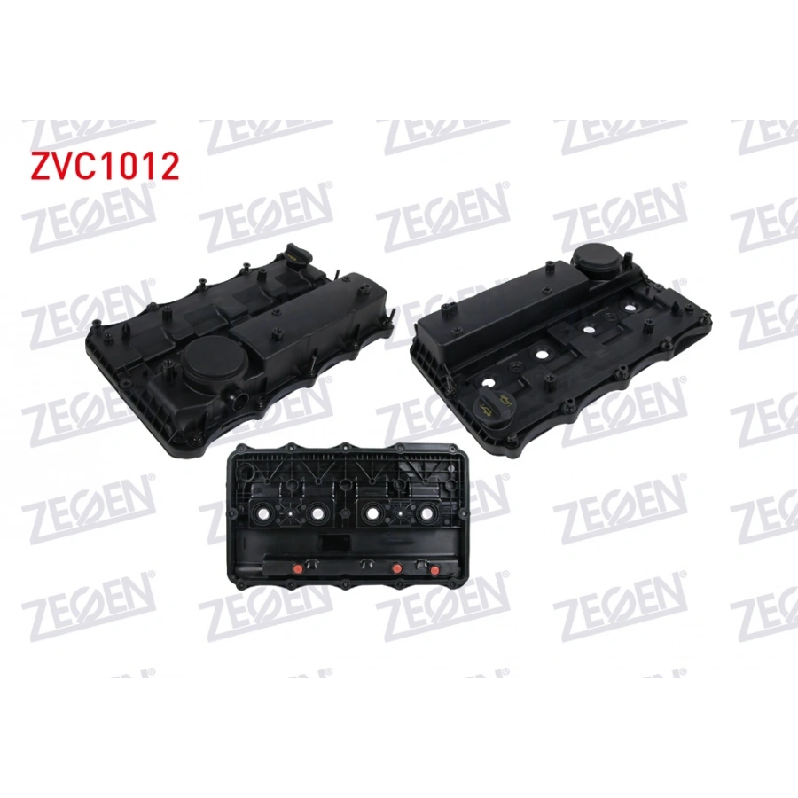 KULBUTOR KAPAGI EURO 5 FORD TRANSIT (V363) 2.2 TDCI 14-/ PEUGEOT BOXER III 2.2 HDI 06-14 / CITROEN JUMPER III 2.2 HDI 06-14