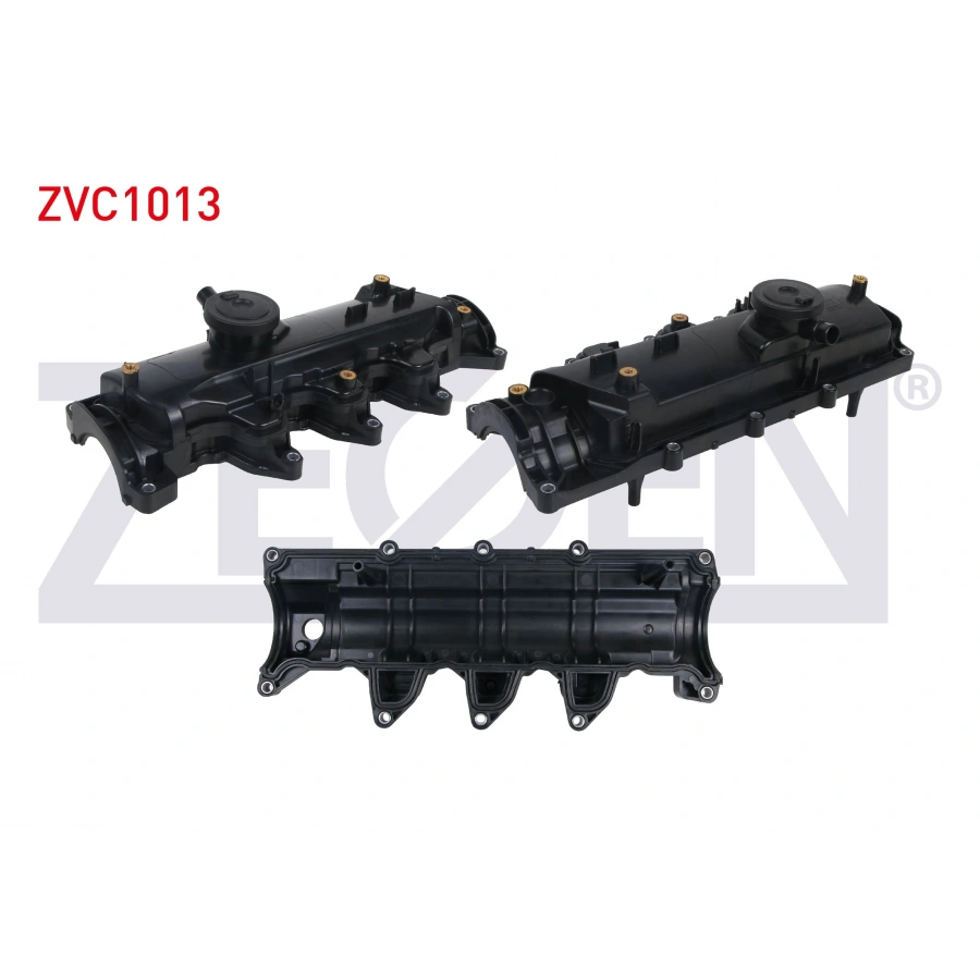 KULBUTOR KAPAGI EURO 5 RENAULT CLIO III 1.5 DCI 05-12/ CLIO IV 1.5 DCI 12-20/ FLUENCE 1.5 DCI 09-/ KANGOO 1.5 DCI 08-/ MEGANE III 1.5 08-15/ MEGANE IV 1.5 DCI 15-