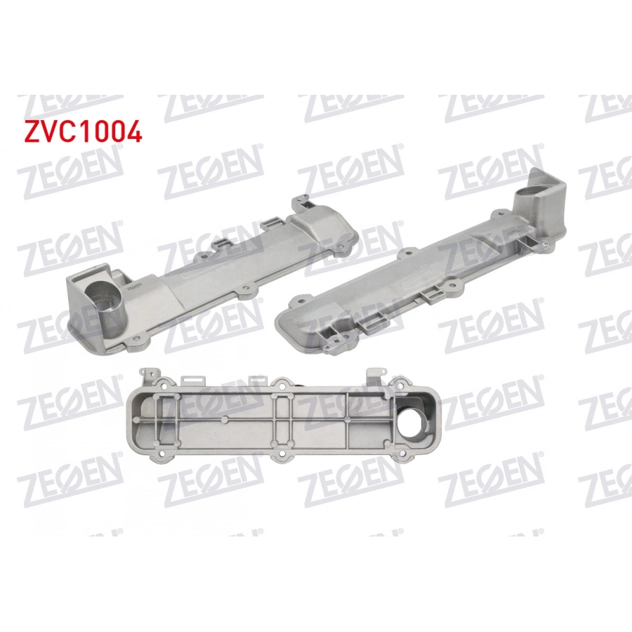 KULBUTOR KAPAGI FIAT TEMPRA 1.4 - 1.6 1992-1999