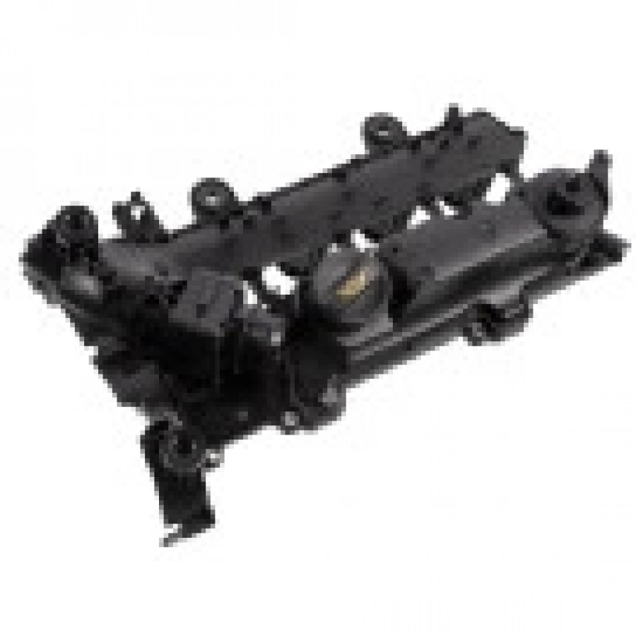 KÜLBÜTÖR KAPAGI FIESTA 206 C2 XSARA 307 107 206 206 + BIPPER TEPEE 1.4 TDCI HDI 99-