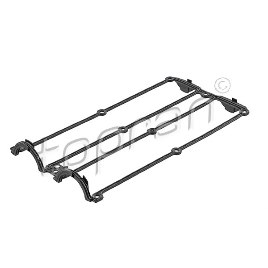 KULBUTOR KAPAGI FORD MONDEO 1.6 96-00