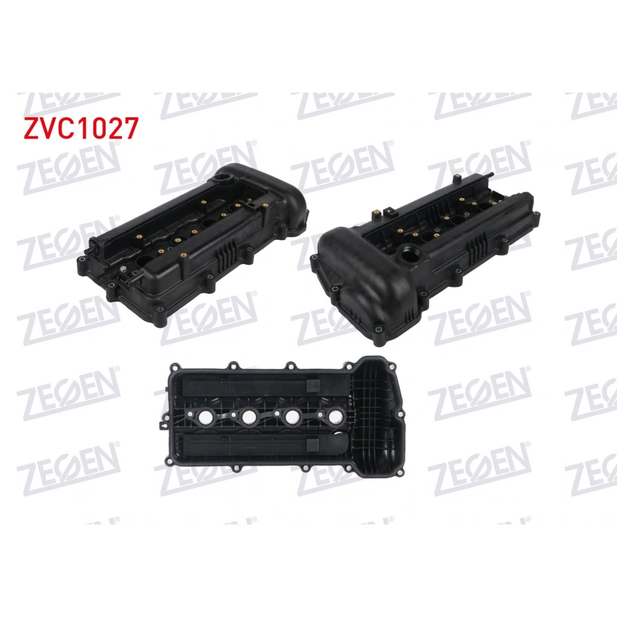 KULBUTOR KAPAGI HYUNDAI ACCENT BLUE 1.4 CVVT - 1.6 CVVT 2012- / I30 1.4i - 16i 2007- / KIA CEED 2006-2012