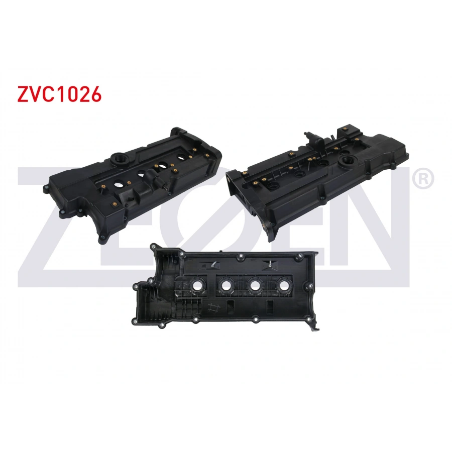 KULBUTOR KAPAGI HYUNDAI ACCENT ERA 1.6 CVVT 2006-2012