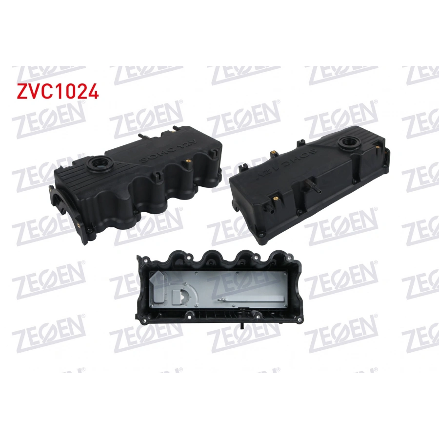 KULBUTOR KAPAGI HYUNDAI ACCENT MILENIUM 1.3 2000-2003