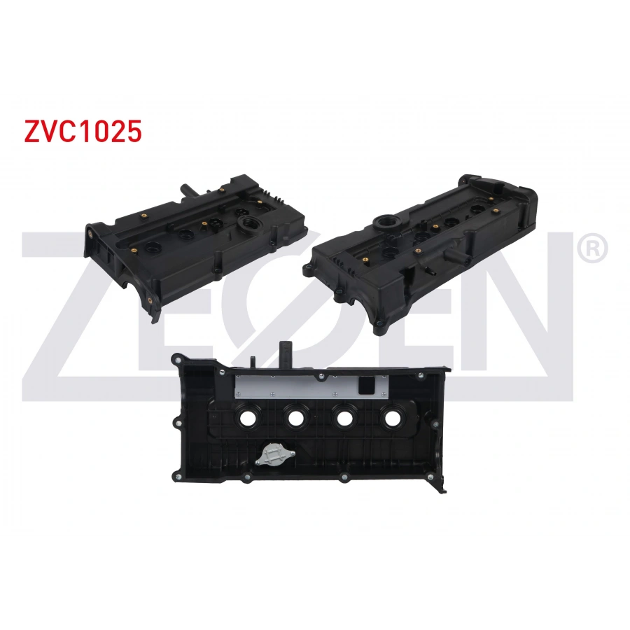 KULBUTOR KAPAGI HYUNDAI ACCENT MILENIUM 1.5 2000-2003