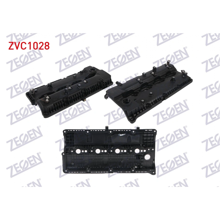 KULBUTOR KAPAGI HYUNDAI H100 2011-