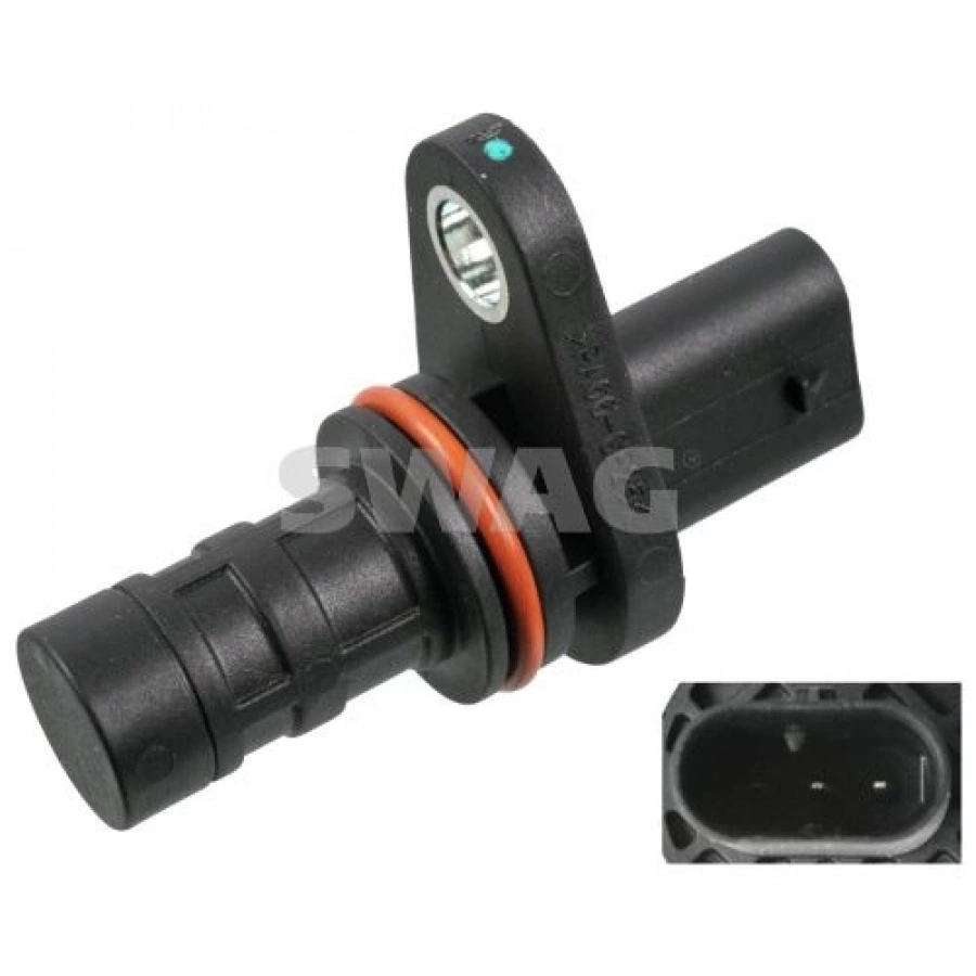 KULBUTÖR KAPAĞI KAMPANYALI