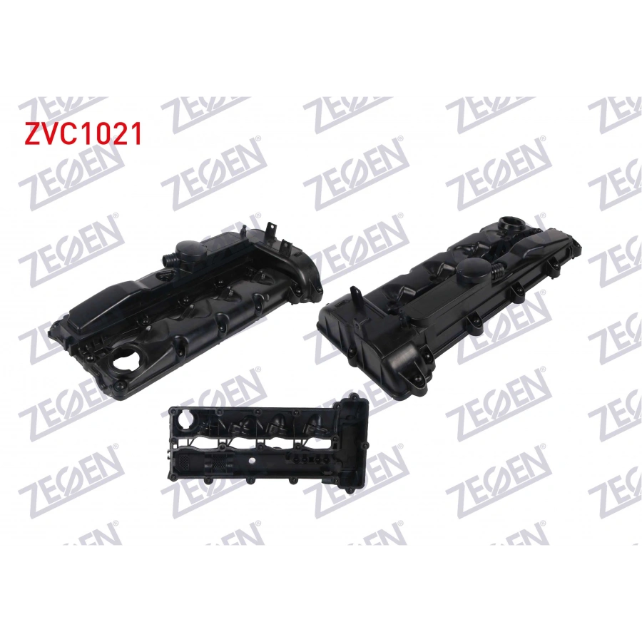 KULBUTOR KAPAGI MERCEDES SPRINTER (906) 06-09 / C SERISI (W204) 07-14 / VITO (W639) 03-14