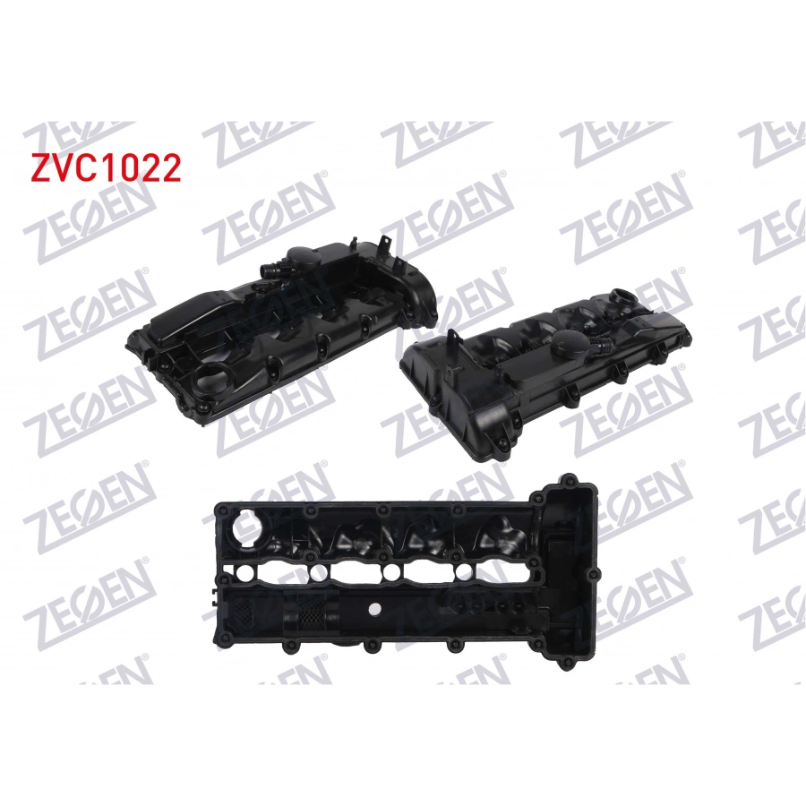 KULBUTOR KAPAGI MERCEDES SPRINTER (906) 09- / C SERISI (W205) 15-/ VITO (W447) 14-