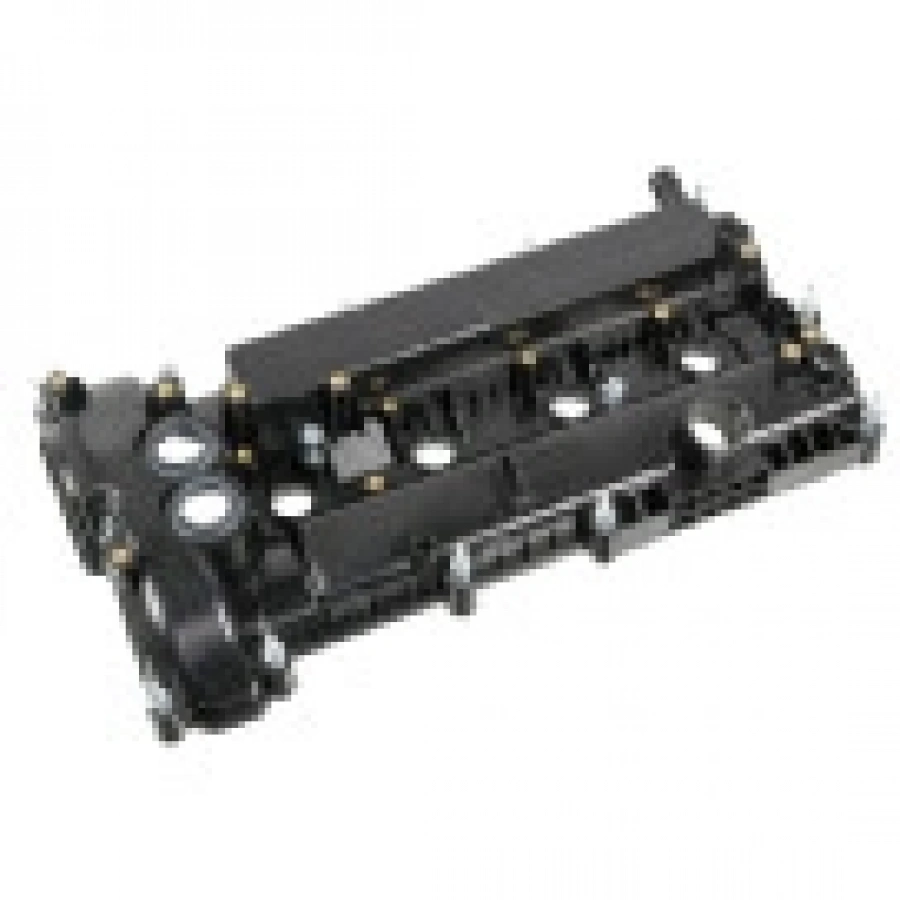 KÜLBÜTÖR KAPAGI MONDEO/LAND ROVER RANGE ROVER EVOQUE DISCOVERY SPORT-FREELANDER 2 2.0 I 10-
