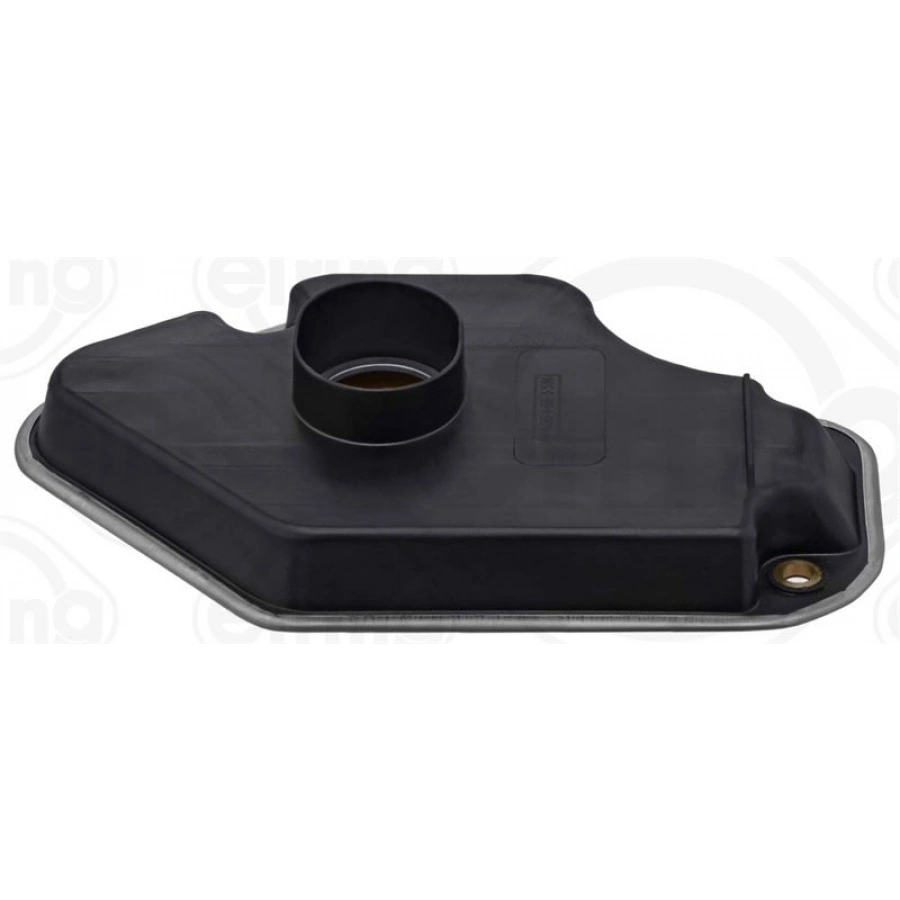 KÜLBÜTÖR KAPAĞI N13