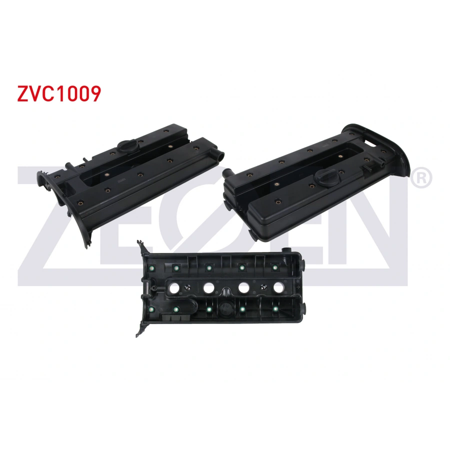 KULBUTOR KAPAGI OPEL ASTRA F 1.8-2.0 91-98/ ASTRA G 1.8 -2.0 98-05/ VECTRA A 1.8-2.0 88-95/ VECTRA B 1.8-2.0 96-03/ OMEGA B 2.0-2.2 04-03/ CHEVROLET EPICA 2.0 07-11/ EVANDA 2.0 03-06