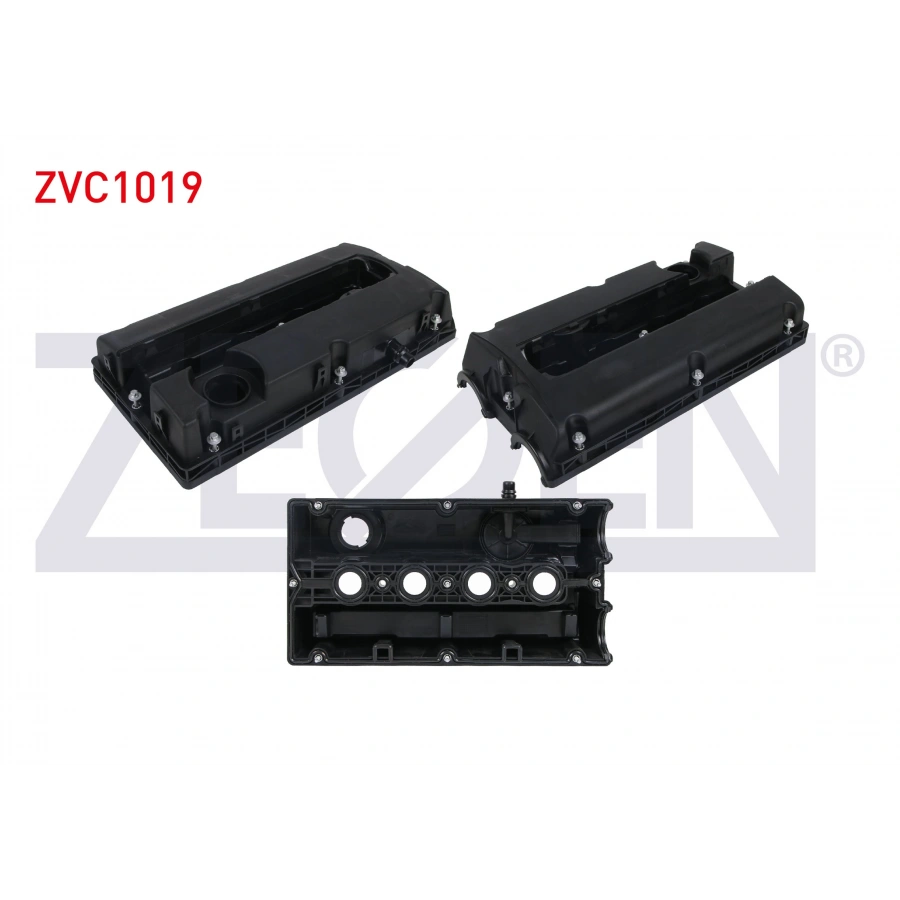 KULBUTOR KAPAGI OPEL ASTRA G Z16XEP 98-05 / ASTRA H Z16XEP 04-10/ VECTRA C Z16XEP 02-08