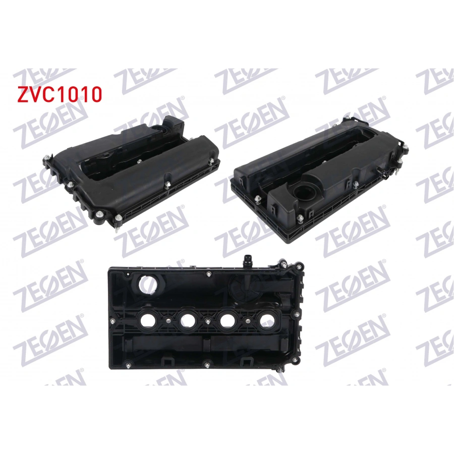 KULBUTOR KAPAGI OPLE ASTRA H 1.6 04-10/ ASTRA J 1.6 09-16/ INSIGNIA A 1.6 08-17/ MOKKA 1.6 12-/ ZAFIRA B 1.6 05-11/ CHEVROLET AVEO (T300) 1.6i 06-11/ CRUZE (J305) 1.6 11-14