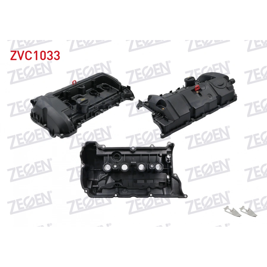 KULBUTOR KAPAGI PEUGEOT 208 / 308 / 3008 / 508 / 1.6 THP EP6 156 KW / BMW N-12, N-13, N-14