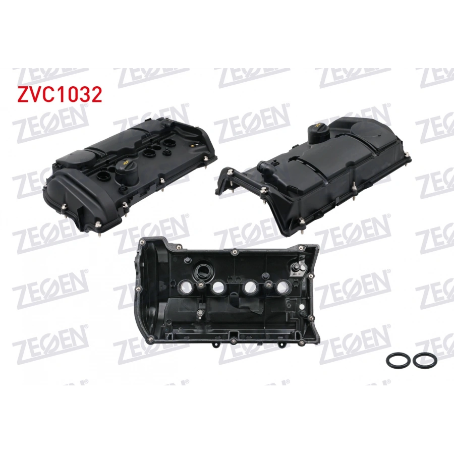 KULBUTOR KAPAGI PEUGEOT 208 / 308 / RCZ 1.6 THP 16v EP6 200 KW / BMW N-13, N-14, N-16, N-18