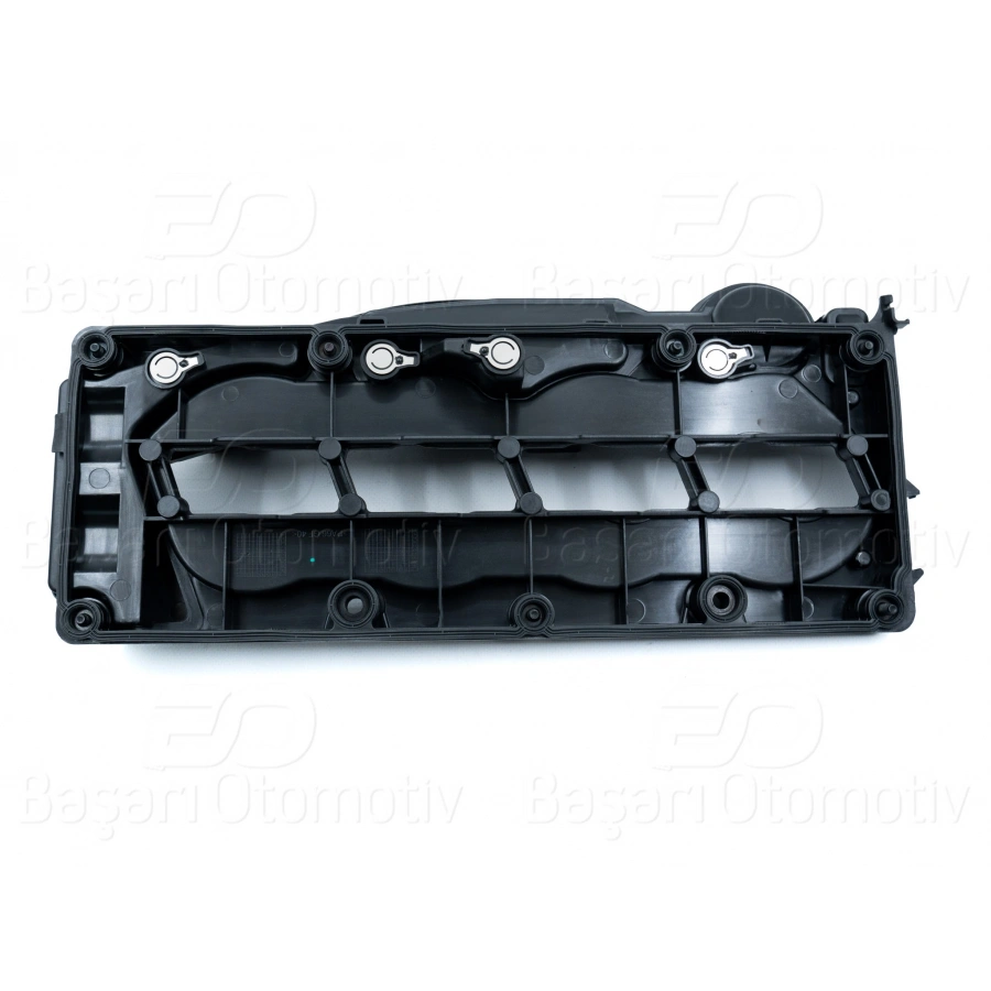 KULBUTOR KAPAGI PLASTIK (CONTALI) AUDI A4 B8 2.0TDI 07-15 A5 2.0TDI 08-17 A6 2.0TDI 05-11 SEAT EXEO 2.0TDI 08-13