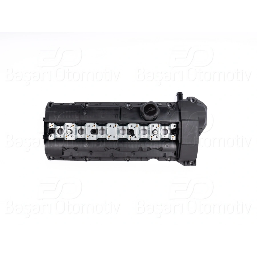 KULBUTOR KAPAGI PLASTIK (CONTALI) BMW 3 (E36) 323I 95-98 / 3 (E36) 320I 91-98 / 328I 95-98