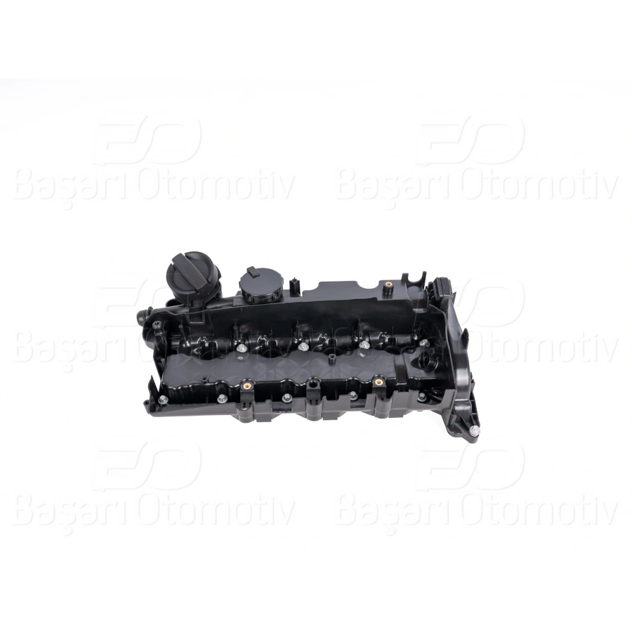 KULBUTOR KAPAGI PLASTIK (CONTALI) BMW 3 (E90) 320D 04-11 / 5 (E60) 520D 07-09 / X3 (E83) 1.6 08-11