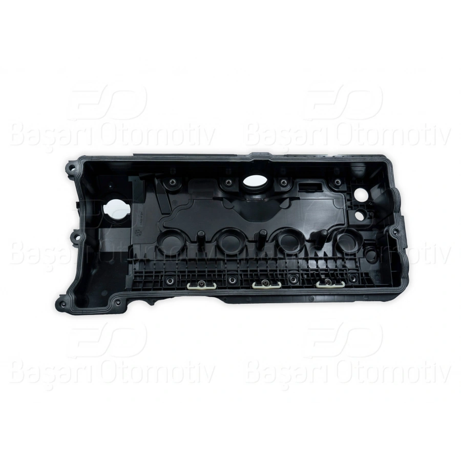KULBUTOR KAPAGI PLASTIK (CONTALI) BMW E60 E61 E63 E65 E53 E70 04-10 >