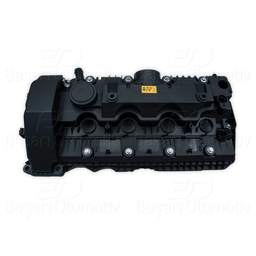 KULBUTOR KAPAGI PLASTIK (CONTALI) BMW E60 E63 E65 E53 E70 03-10 >