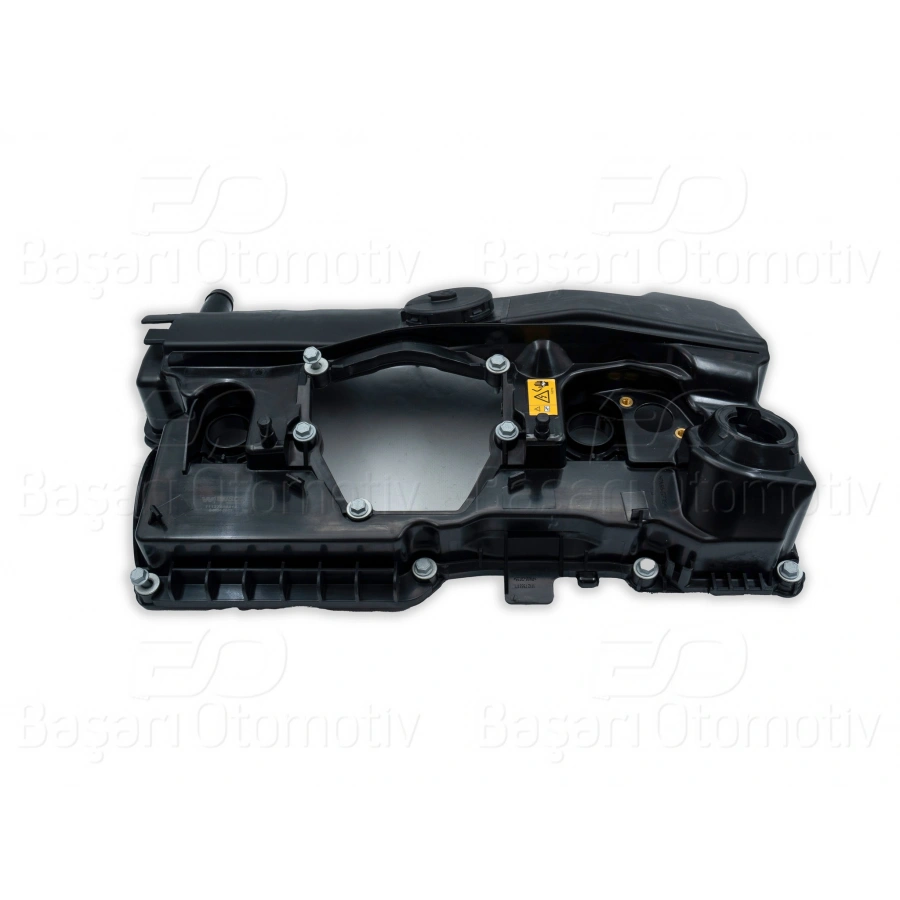 KULBUTOR KAPAGI PLASTIK (CONTALI) BMW E81 E87 E46 E90 E60 E84 E83 E85 04-15 >