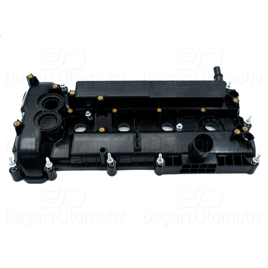 KULBUTOR KAPAGI PLASTIK (CONTALI) FORD FOCUS 3 2.0ST 12-17 / MONDEO 5 2.0 15> / S-MAX 2.0 15>