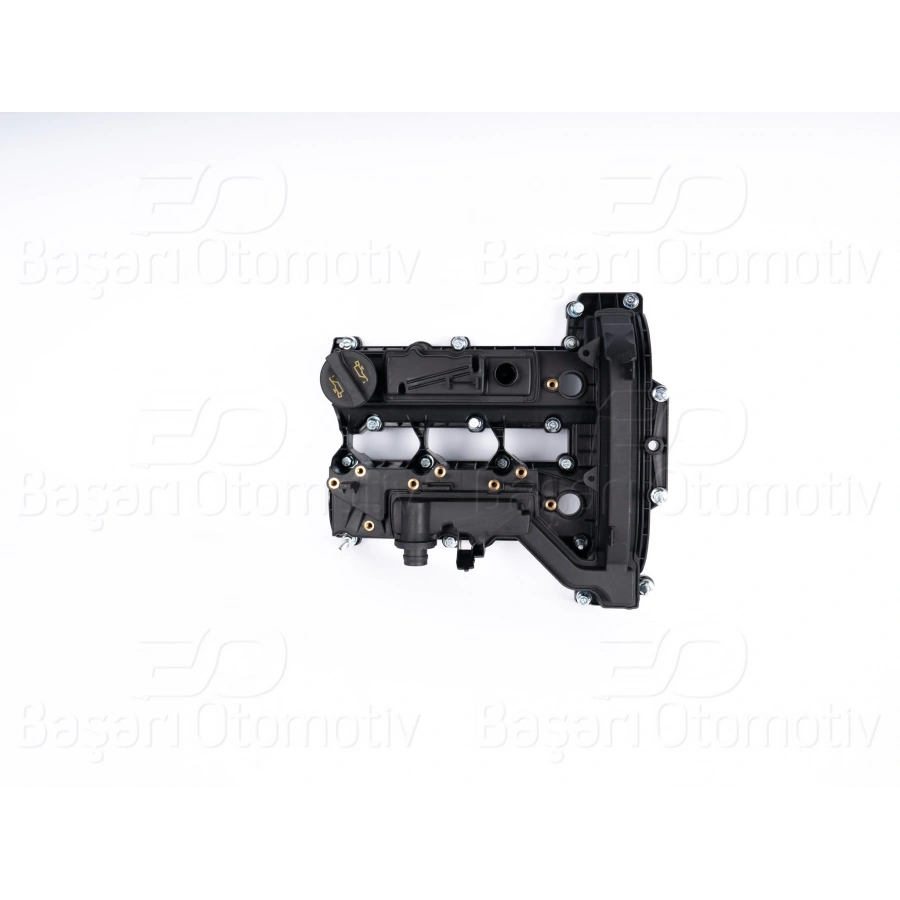 KULBUTOR KAPAGI PLASTIK (CONTALI) FORD TRANSIT TOURNEO MONDEO FOCUS 3 FIESTA 7 C-MAX B-MAX 1.0 12-20 >