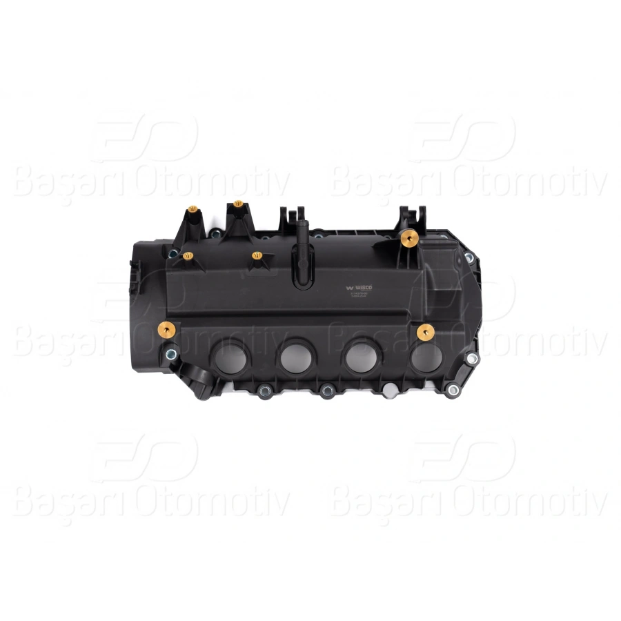 KULBUTOR KAPAGI PLASTIK (CONTALI) RENAULT CLIO KANGOO TWINGO DACIA LOGAN SANDERO 1.2 01-16 >