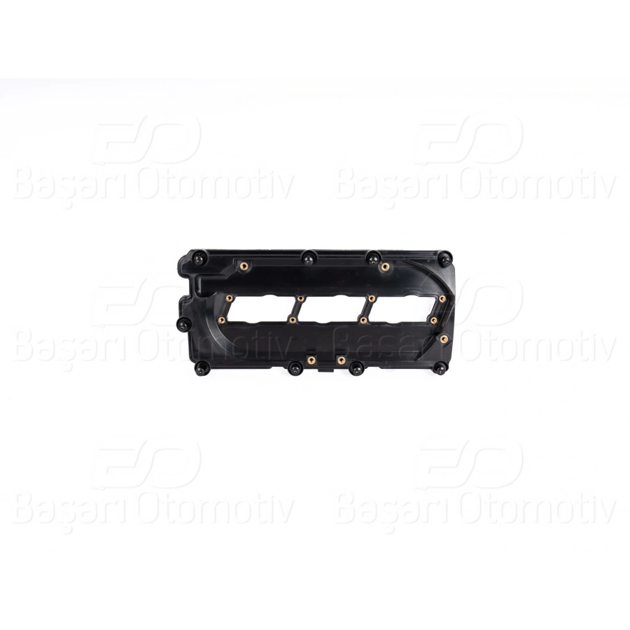 KULBUTOR KAPAGI PLASTIK (CONTALI) VW TOUAREG (7LA, 7L6, 7L7) 3.0 V6 04-10 AUDI A4 B8 (8K2) 3.0TDI 07-15 A5 (8T3) 2.7TDI 3.0TDI 07-17 A6 C6 (4F2) 2.7TDI 3.0TDI 04-11 A8 D3 (4E2, 4E8) 3.0TDI 03-10