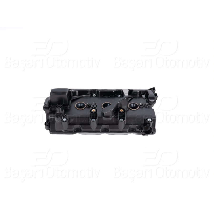 KULBUTOR KAPAGI PLASTIK (CONTALI) VW TOUAREG AUDI A4 B9 A5 Q5 3.0 TDI 16 >