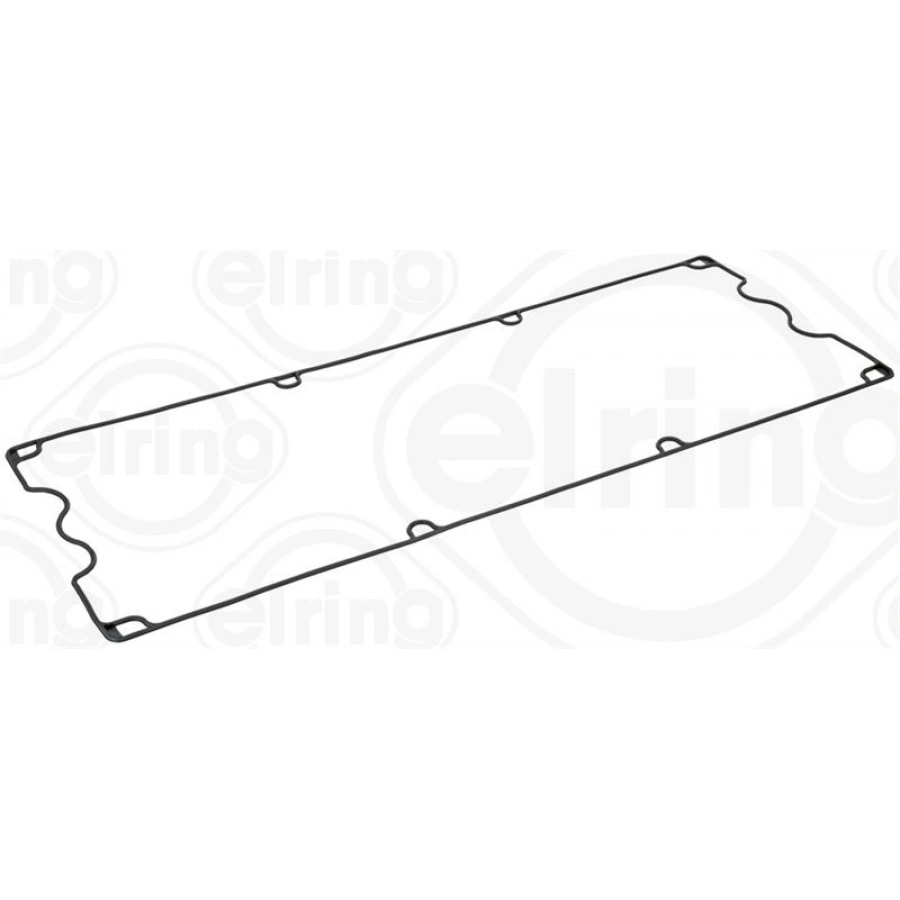 KÜLBÜTÖR KAPAĞI POLO/GOLF VI/JETTA/PASSAT/CADDY CA