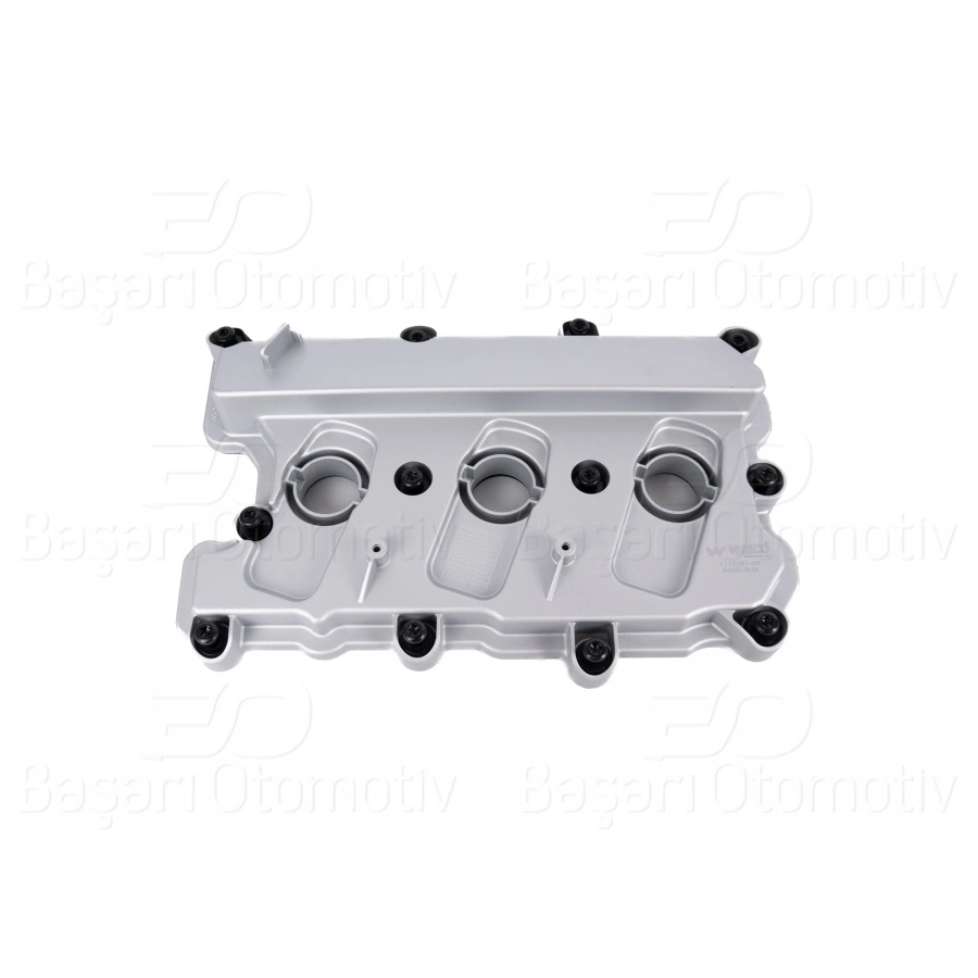 KULBUTOR KAPAGI SAG AUDI A4 A5 A6 A7 Q7 3.0TFSI 15 >