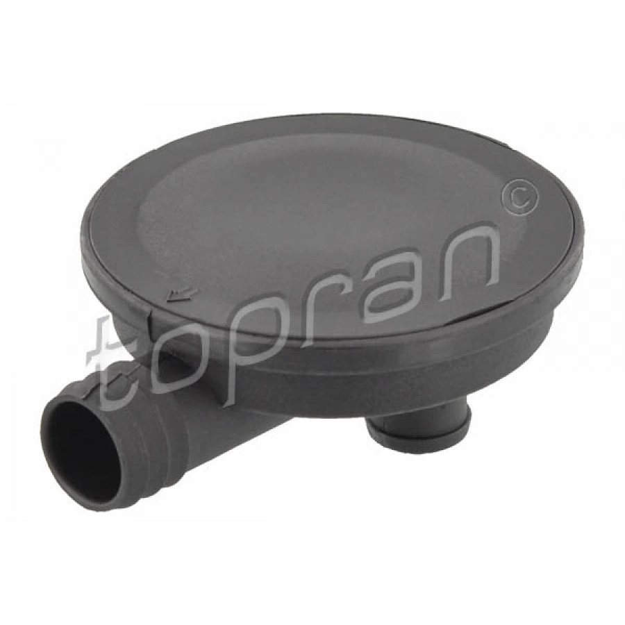 KULBUTOR KAPAGI VALFI VW LT28 LT35 VW LT 28-35 2.5 TDI 95-06