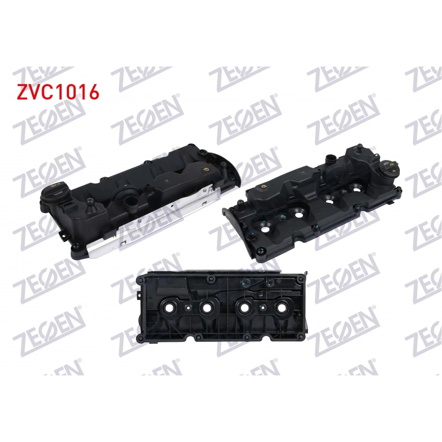 KULBUTOR KAPAGI VW GOLF VII (5G1)1.6 TDI 12-/ PASSAT (3G2) 1.6 TDI 14-/ JETTA IV (162) 1.6 TDI 12-/ CADDY IV (SAB) 1.6 TDI 15-/ SEAT LEON (5F) 1.6 TDI 12-/ SKODA OCTAVIA (5E3) 1.6 TDI 12-