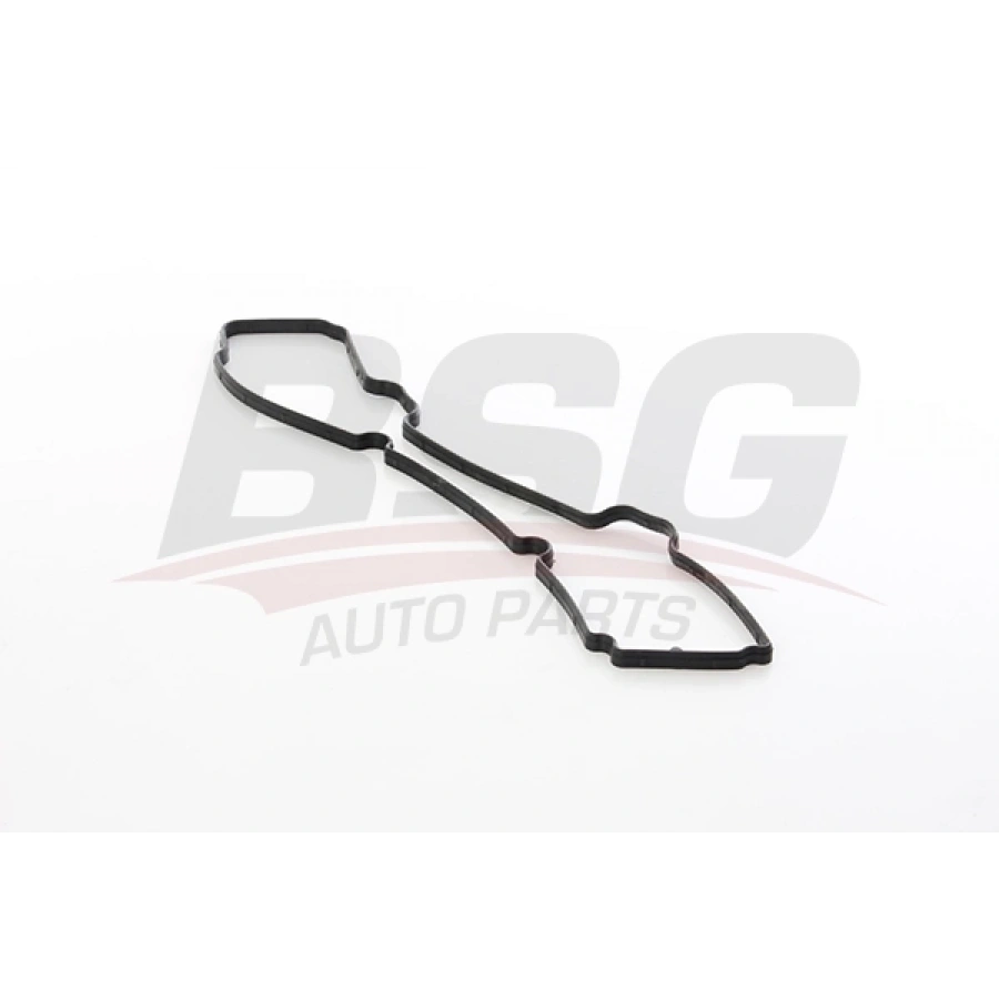 KÜLBÜTÖR KAPAK CONTA FIESTA/206 1.4 TDCI/HDI 02-12