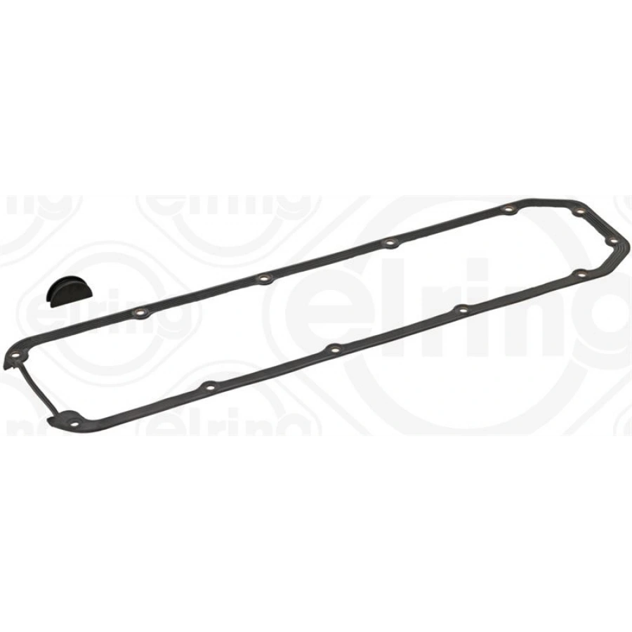 KÜLBÜTÖR KAPAK CONTA SETİ ALFA ROMEO 145-146-155-156