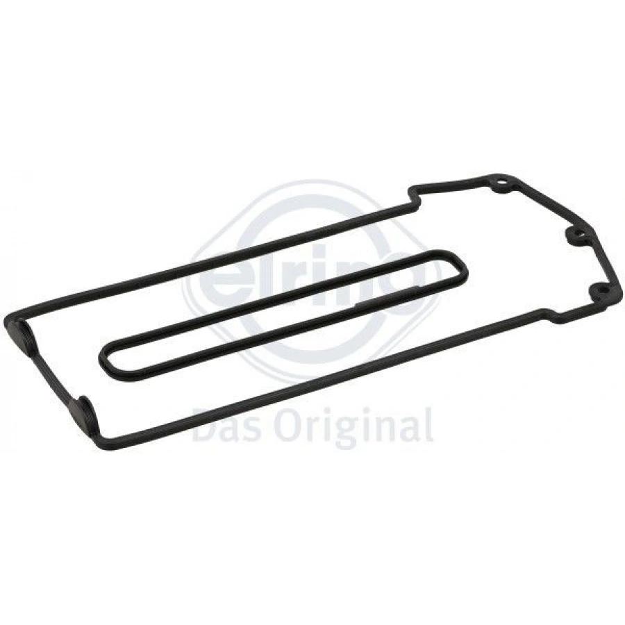 KÜLBÜTÖR KAPAK CONTA SETI BMW 116I 120I 316I 320I