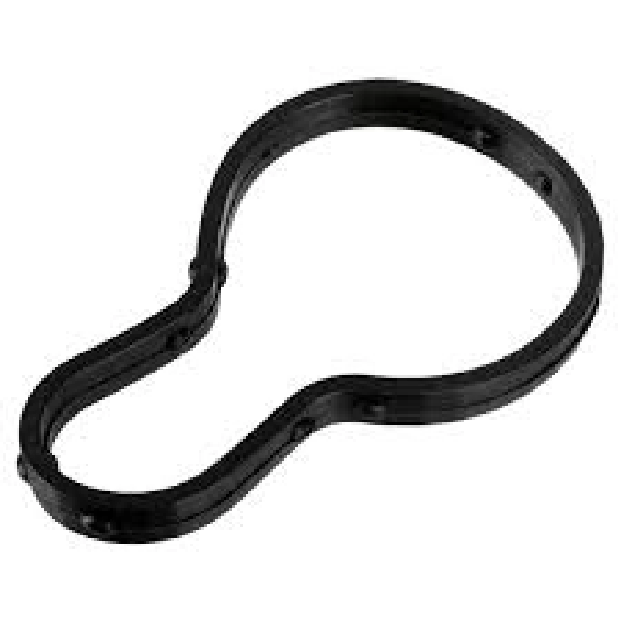 KULBUTOR KAPAK CONTA TAKIMI W202 W203 W211 W210