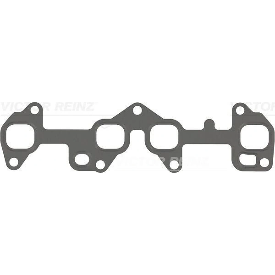 KÜLBÜTÖR KAPAK CONTASI